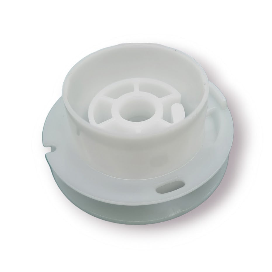 Rope Rotor - Stihl 4149 195 0400