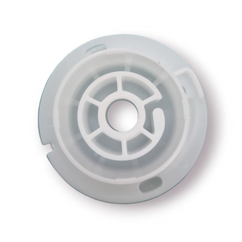 Rope Rotor - Stihl 4149 195 0400