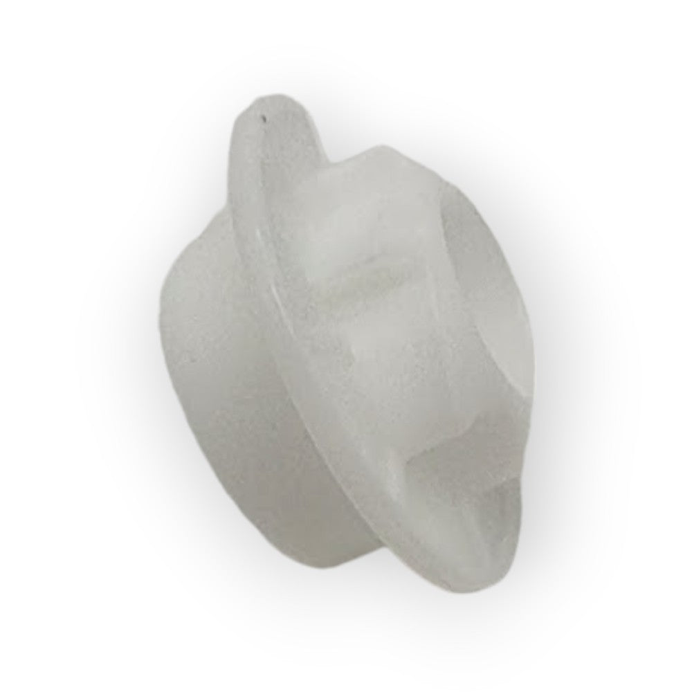 Carrier - Stihl 4149 195 2000