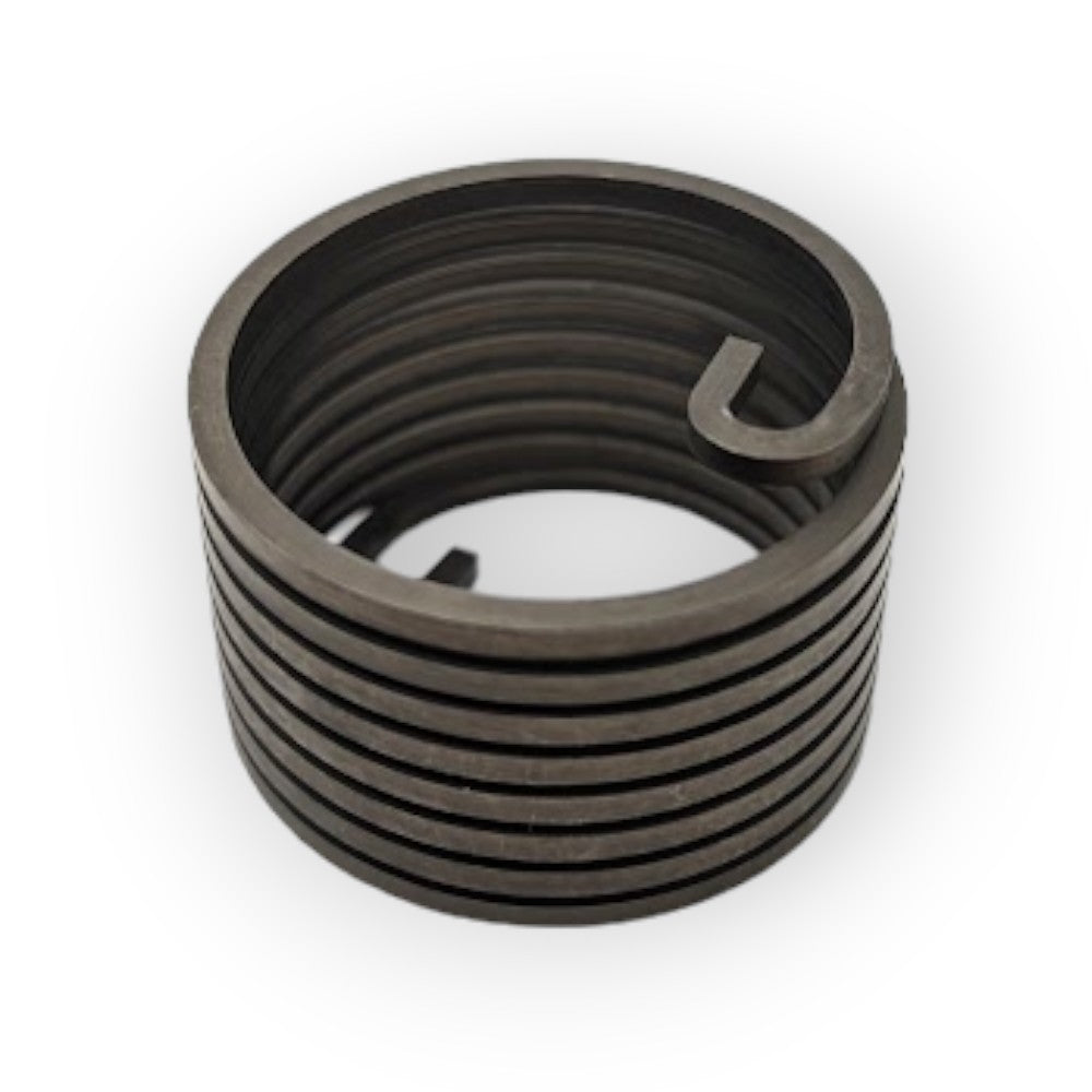 Spring (Rewind Starter) - Stihl 4149 195 3500
