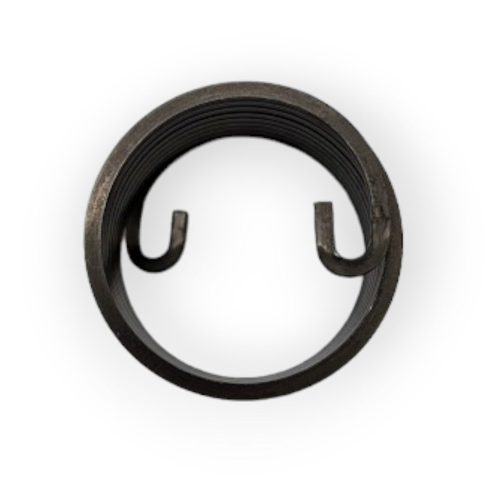 Spring (Rewind Starter) - Stihl 4149 195 3500