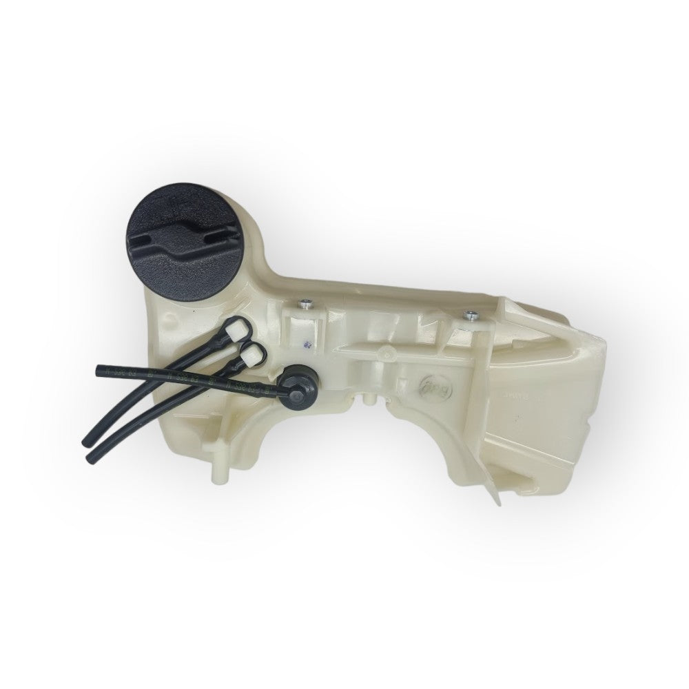 Fuel Tank - Stihl 4149 350 0414