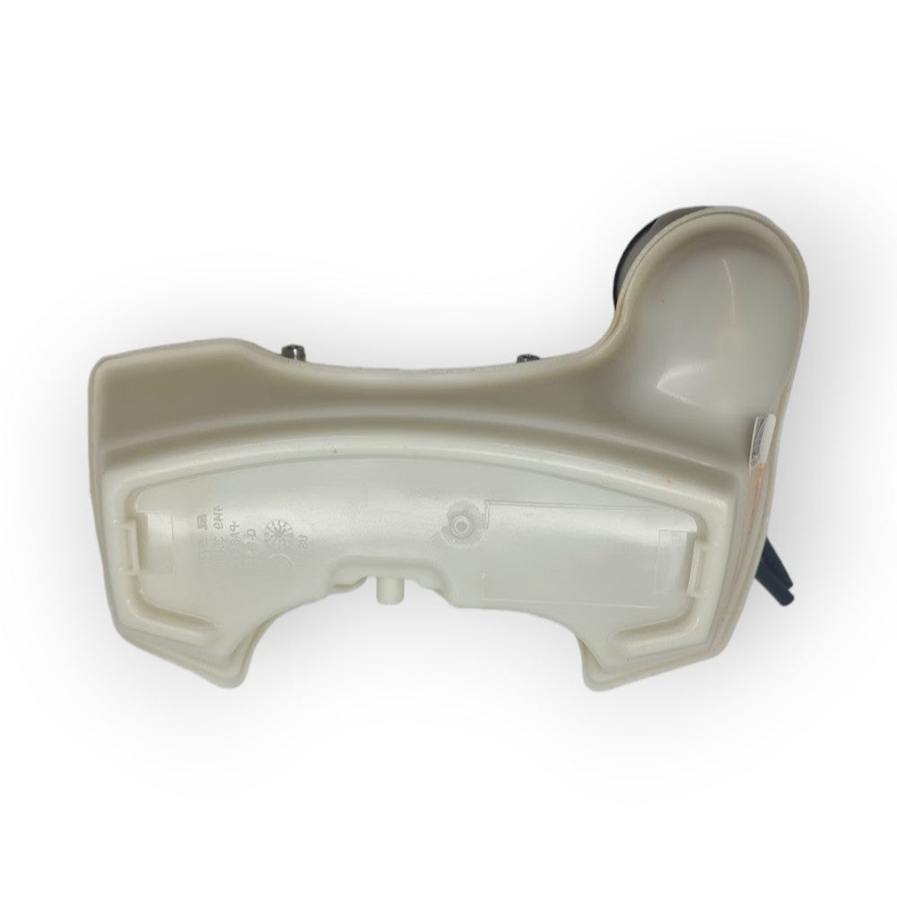 Fuel Tank - Stihl 4149 350 0414