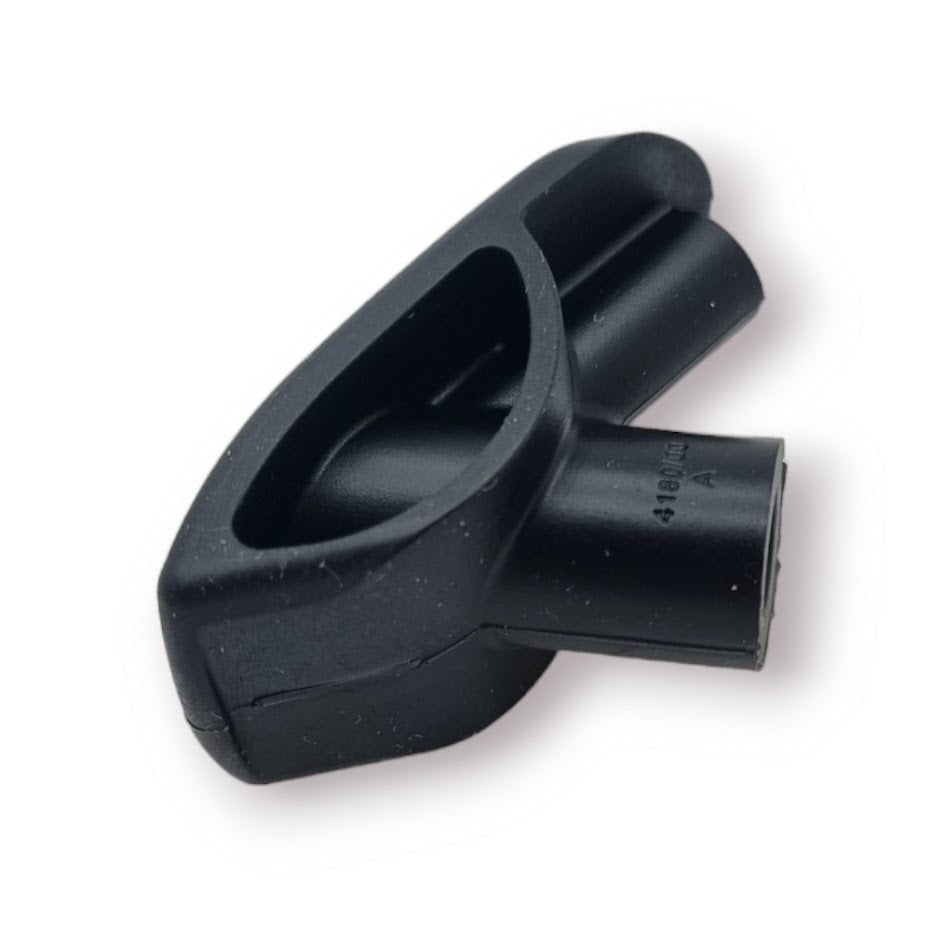 Spark Plug Boot - Stihl 4180 405 1000