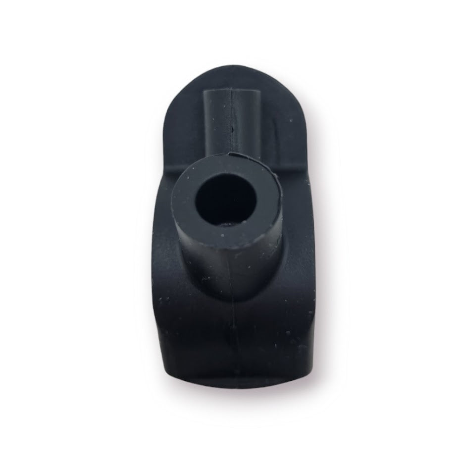 Spark Plug Boot - Stihl 4180 405 1000