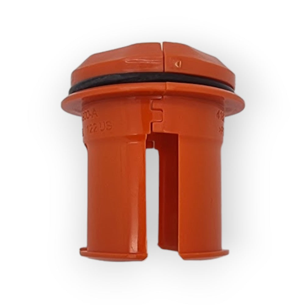 Set O-Ring - Stihl 4182 007 0800