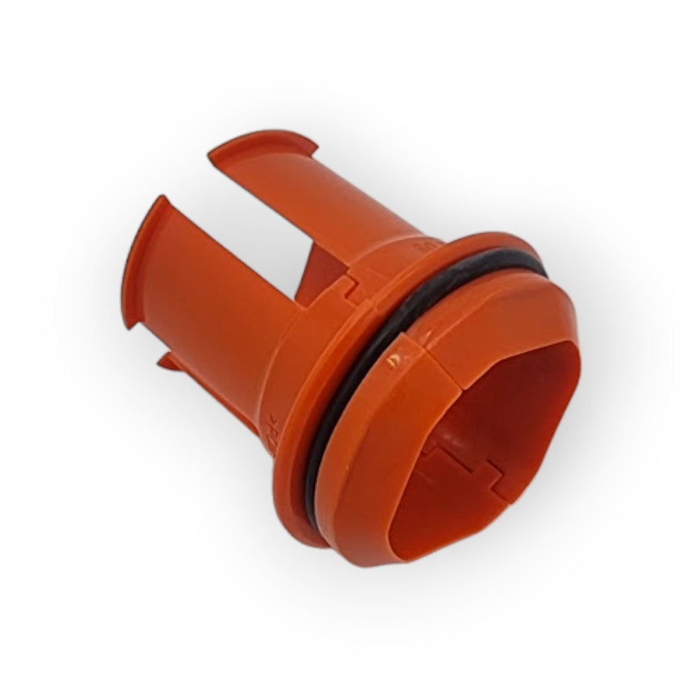 Set O-Ring - Stihl 4182 007 0800