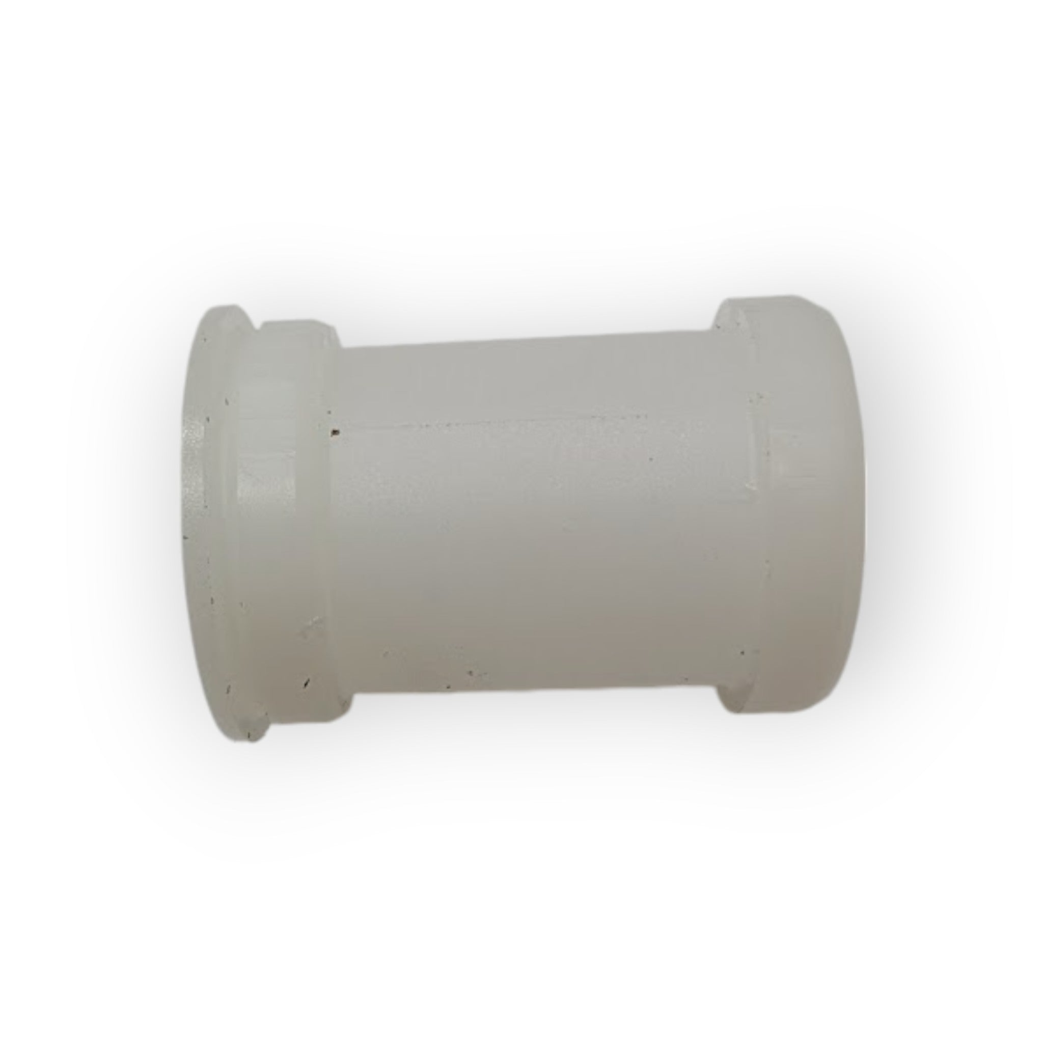 Sleeve - Stihl 4182 791 7201