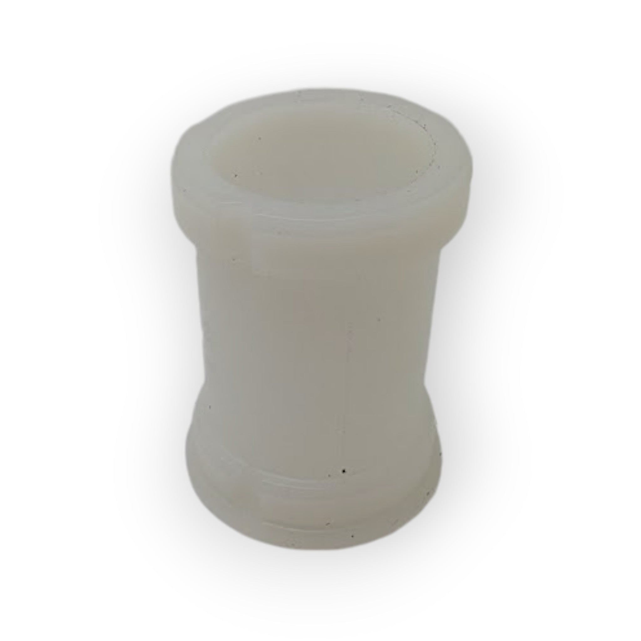 Sleeve - Stihl 4182 791 7201