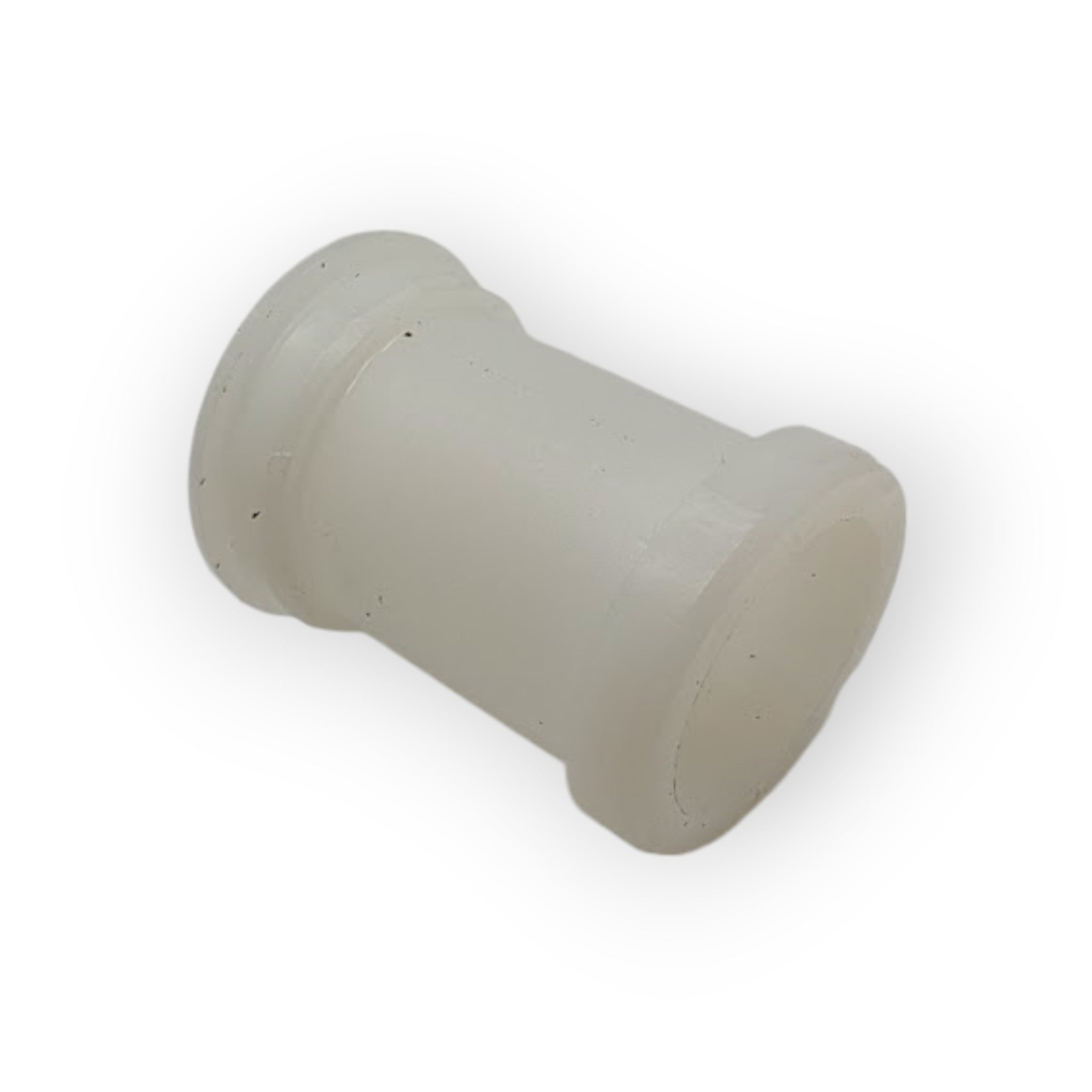 Sleeve - Stihl 4182 791 7201