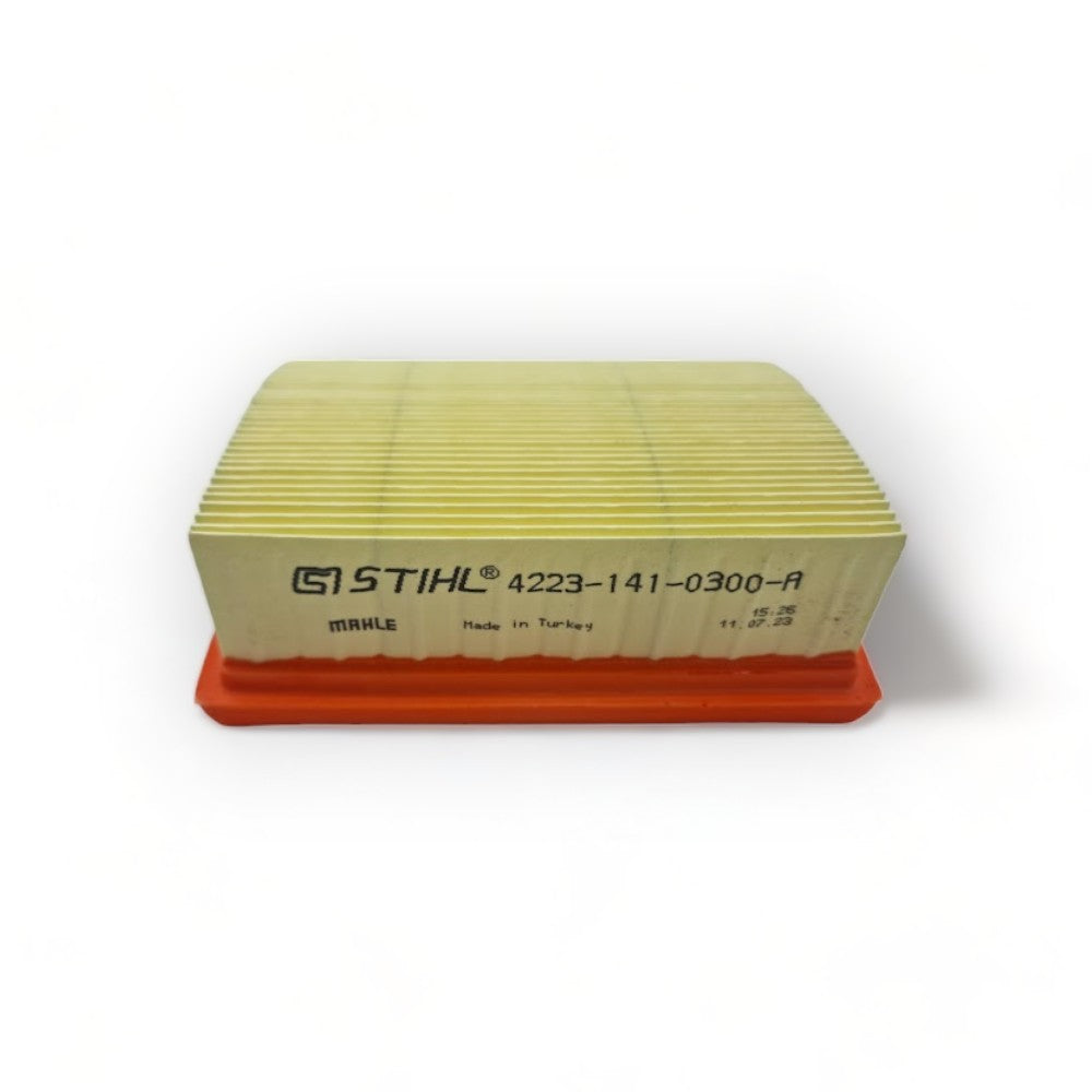 Air Filter - Stihl 4223 141 0300