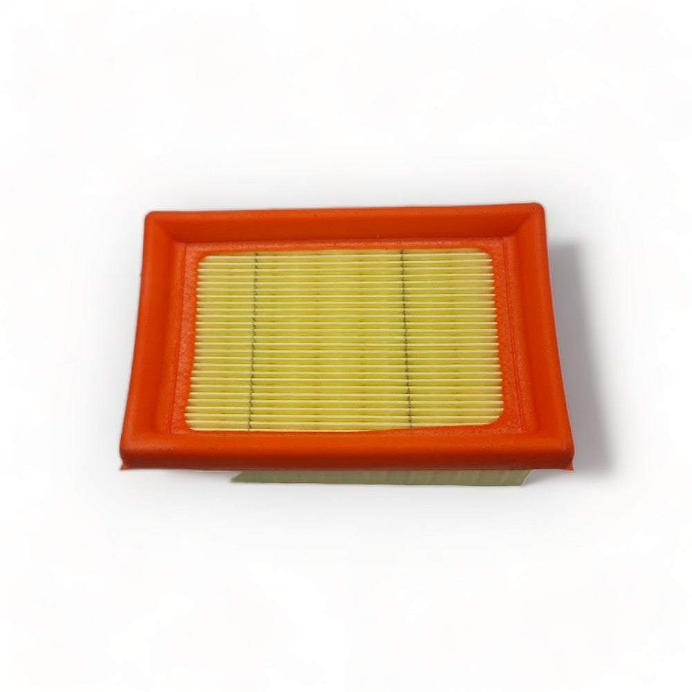 Air Filter - Stihl 4223 141 0300
