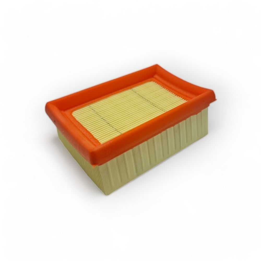 Air Filter - Stihl 4223 141 0300