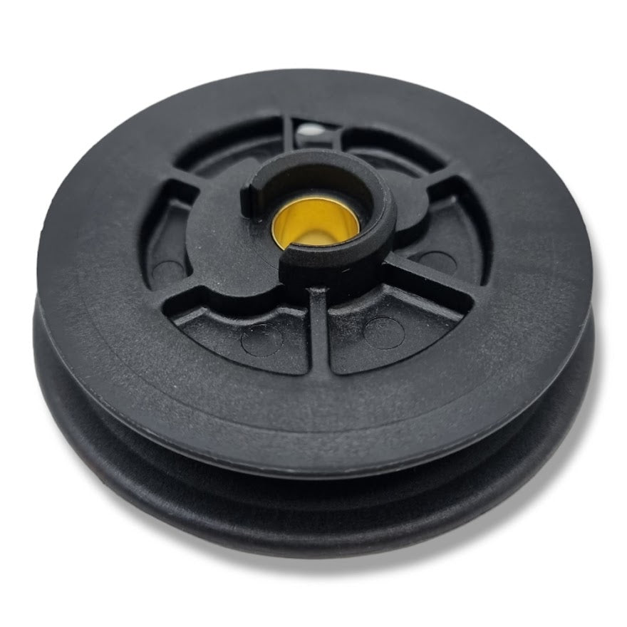 Rope Rotor - Stihl 4224 190 1001