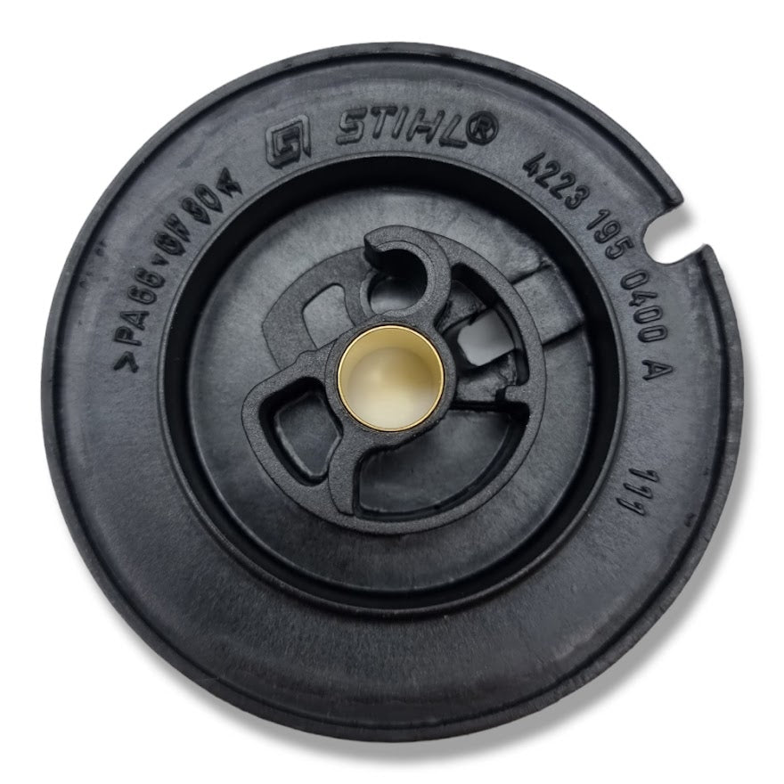 Rope Rotor - Stihl 4224 190 1001