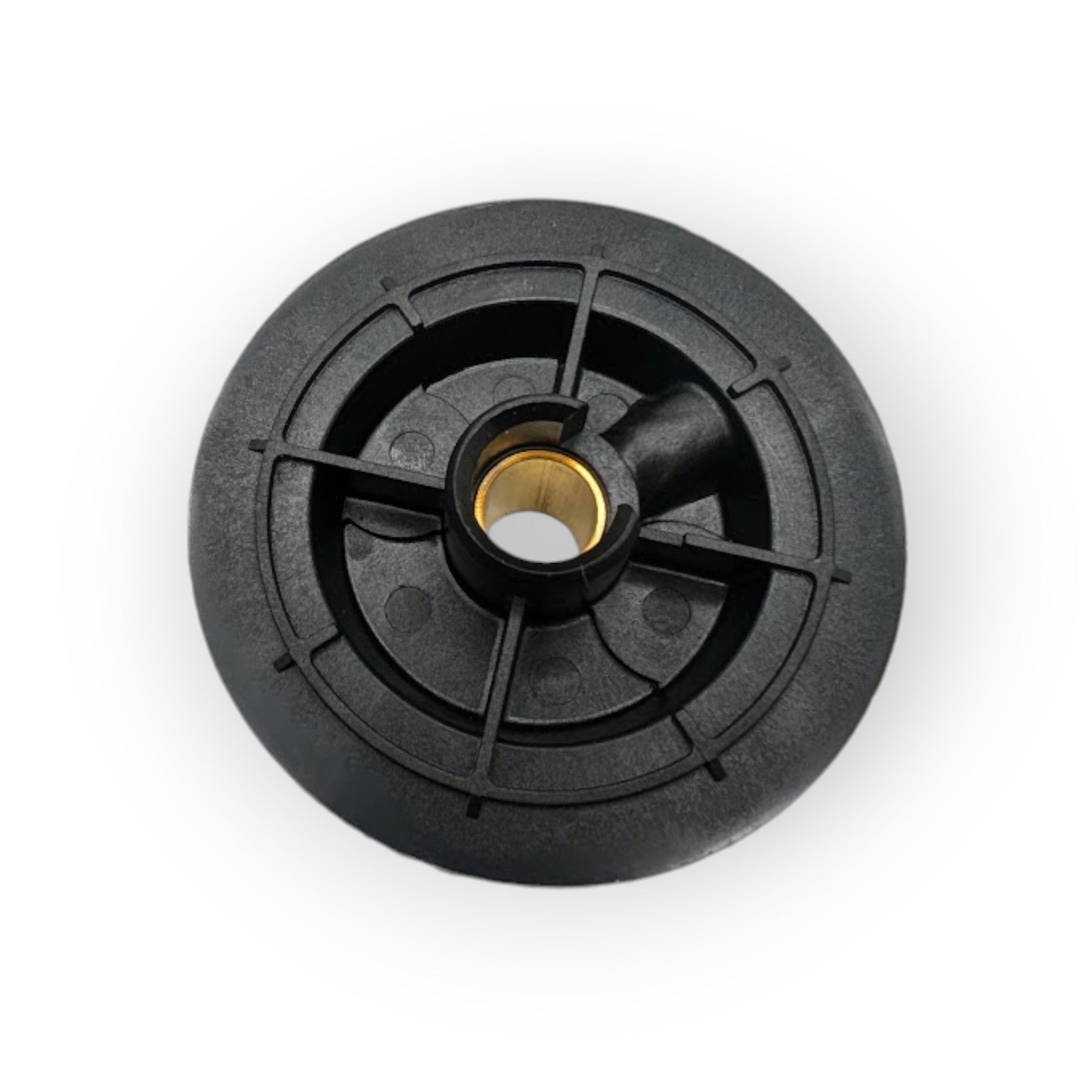 Rope Rotor - Stihl 4224 190 1001