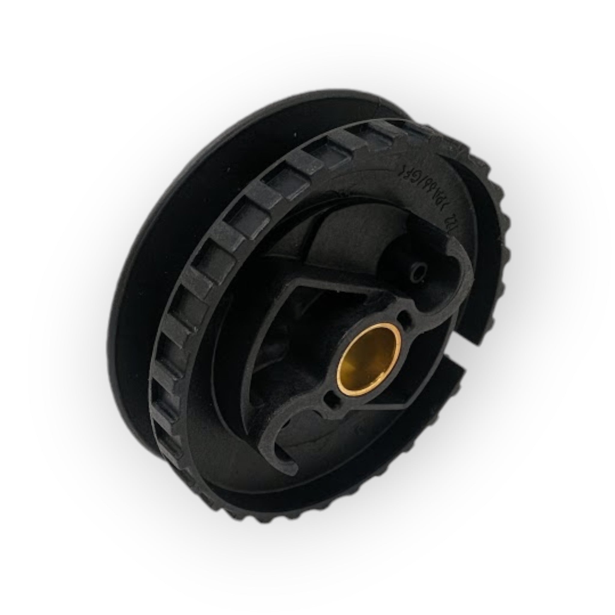 Rope Rotor - Stihl 4224 190 1001