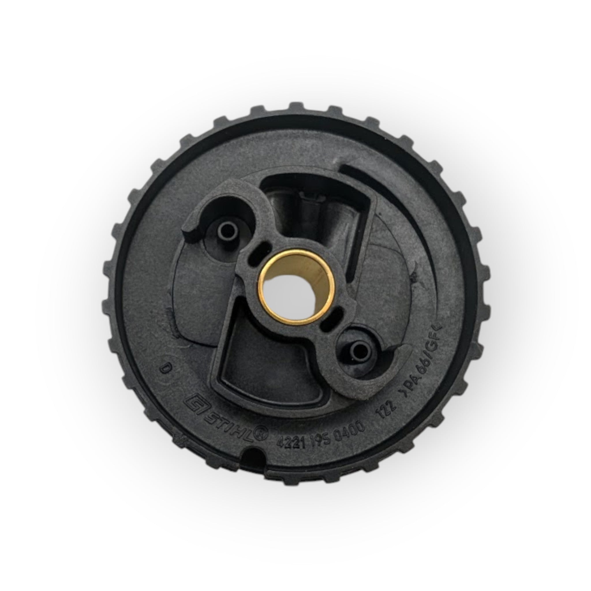 Rope Rotor - Stihl 4224 190 1001