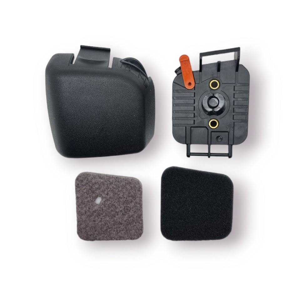Filter Housing - Stihl 4228 140 2850