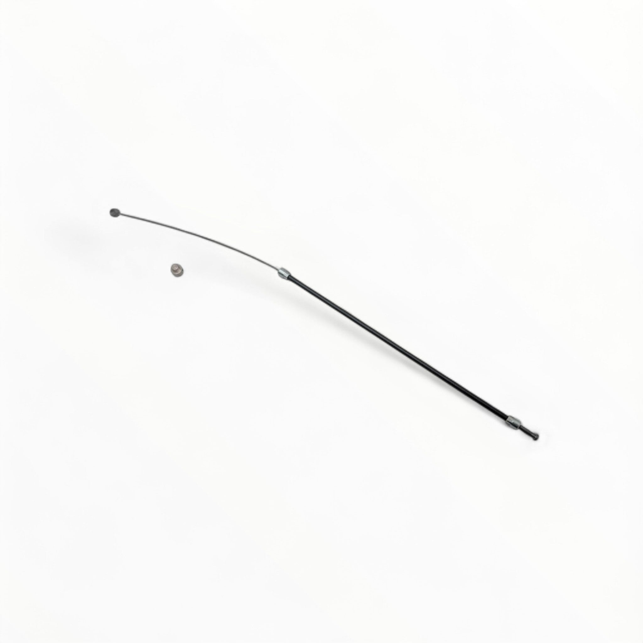 Throttle Cable - Stihl 4228 180 1101