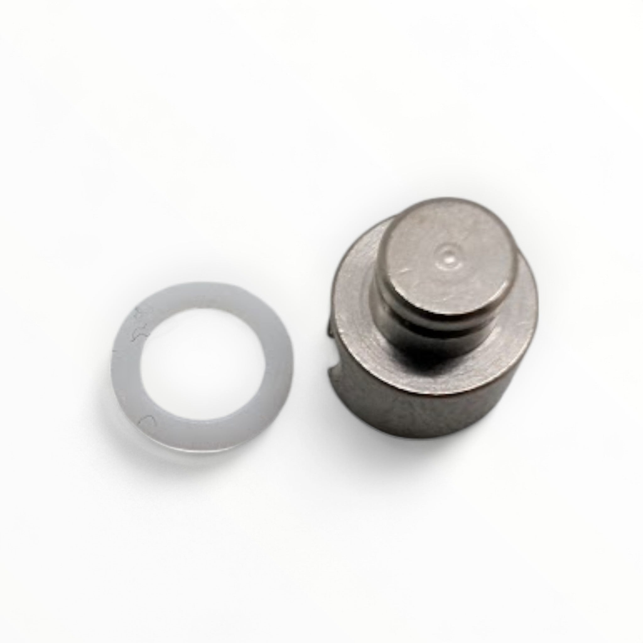 Throttle Cable - Stihl 4228 180 1101