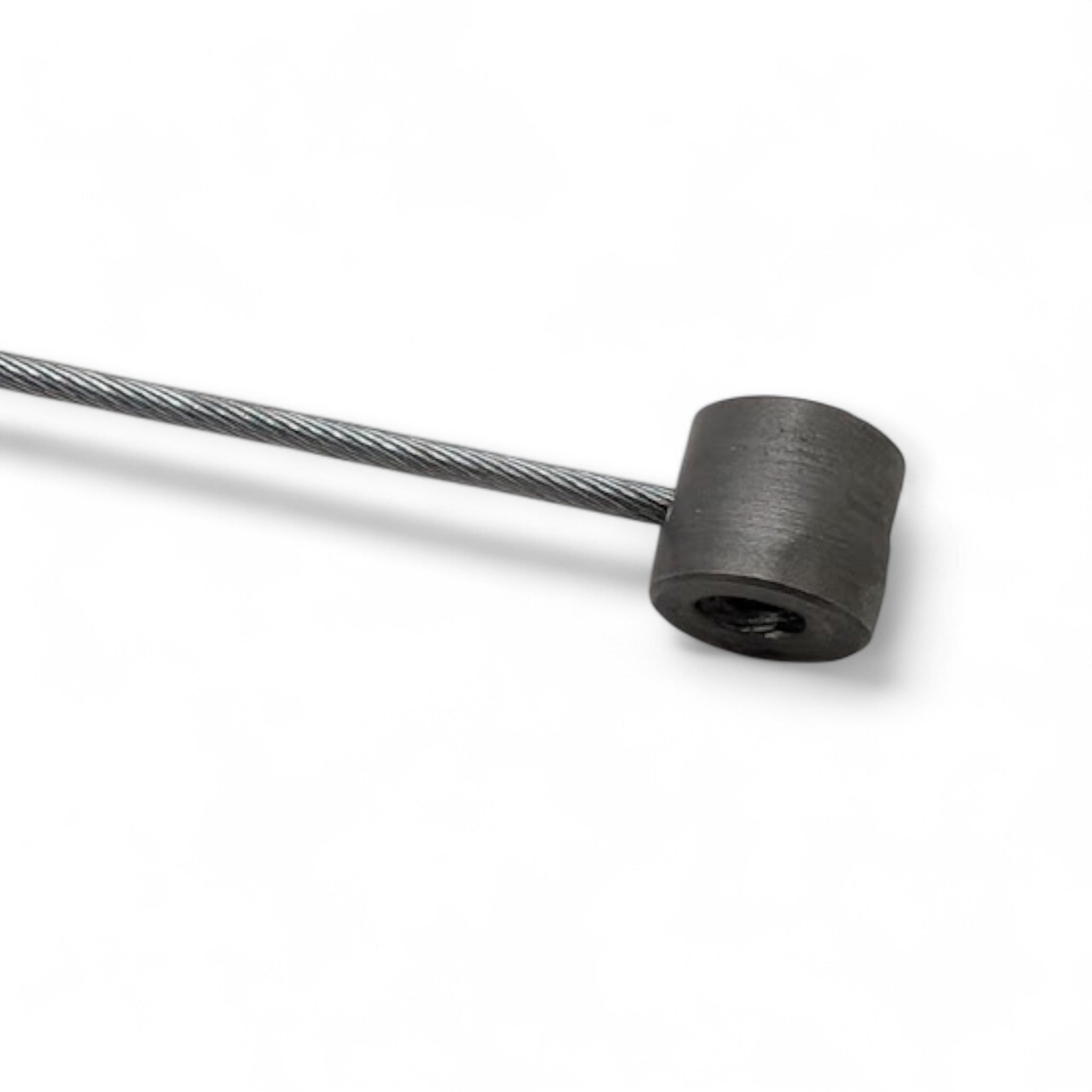 Throttle Cable - Stihl 4228 180 1101