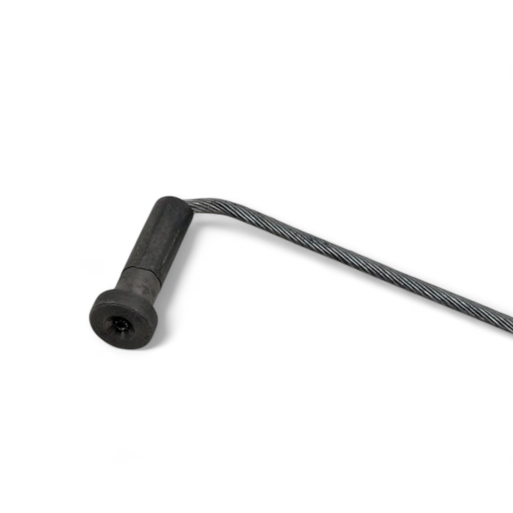 Throttle Cable - Stihl 4228 180 1101