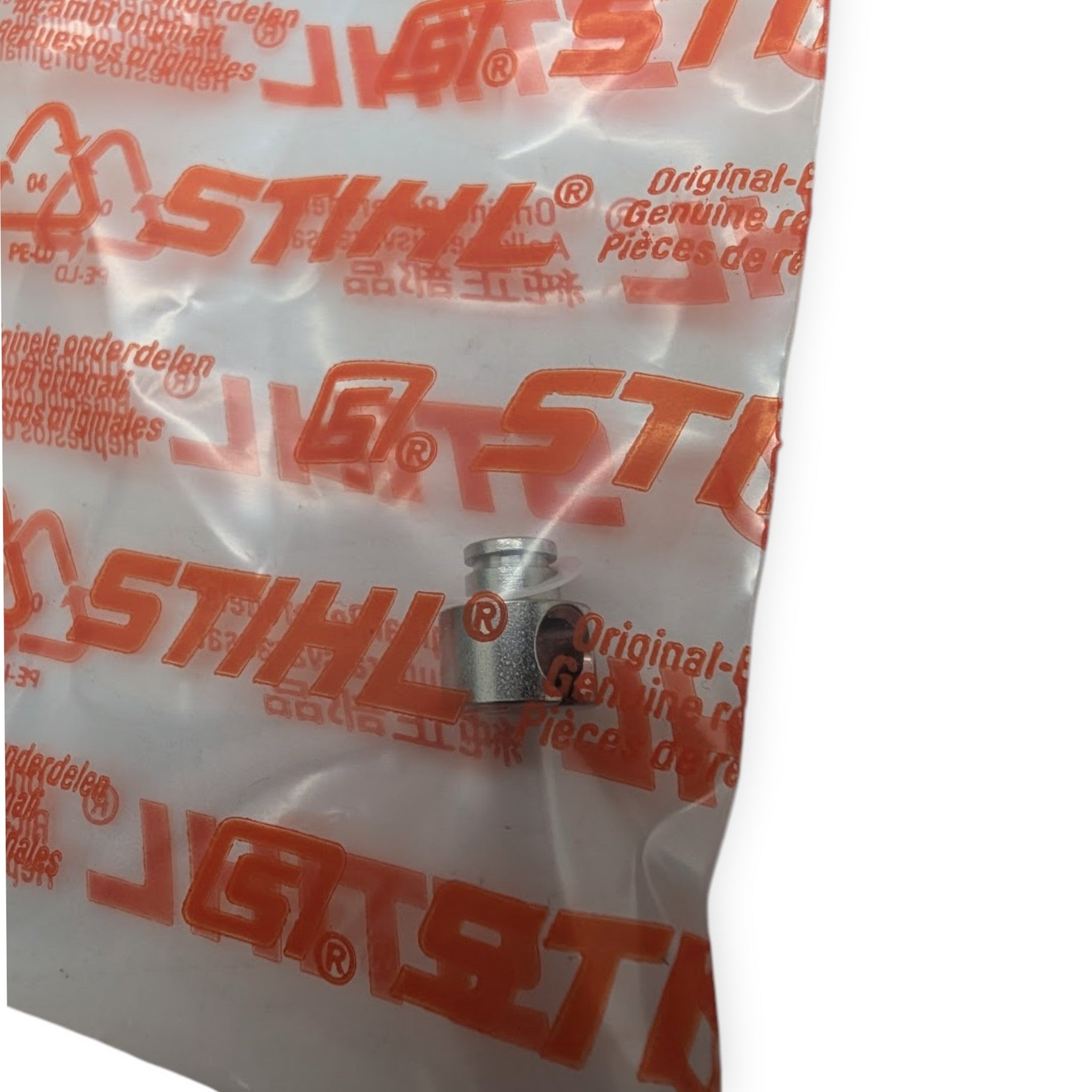 Throttle Cable - Stihl 4228 180 1101