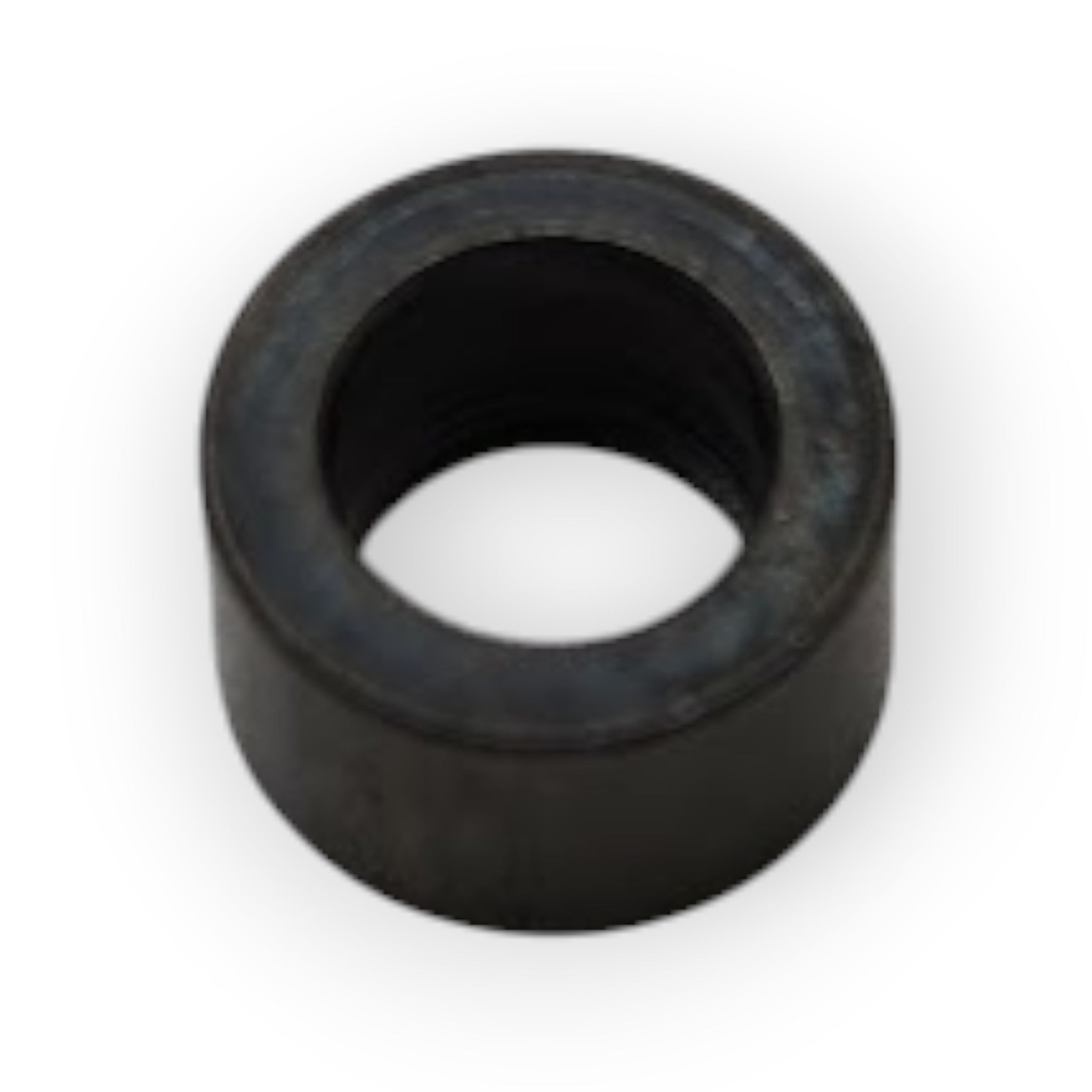 Sleeve 4.85mm - Stihl 4228 641 4900
