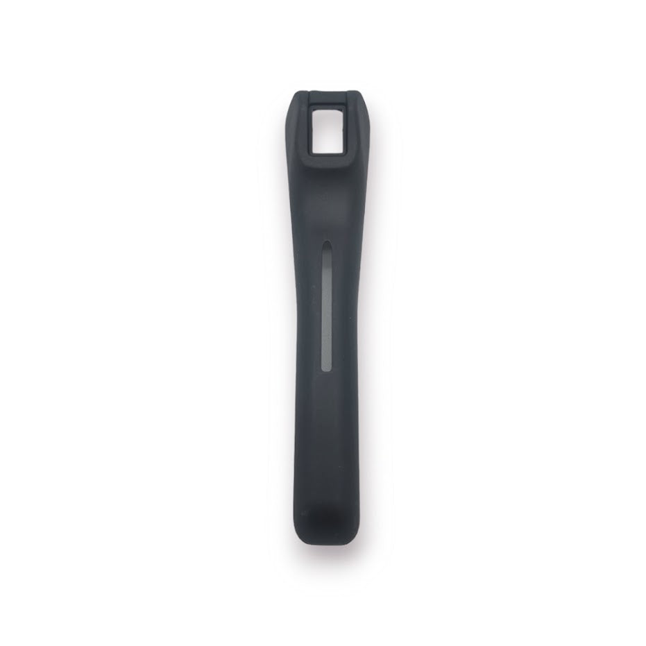 Handle Moulding - Stihl 4228 791 0603