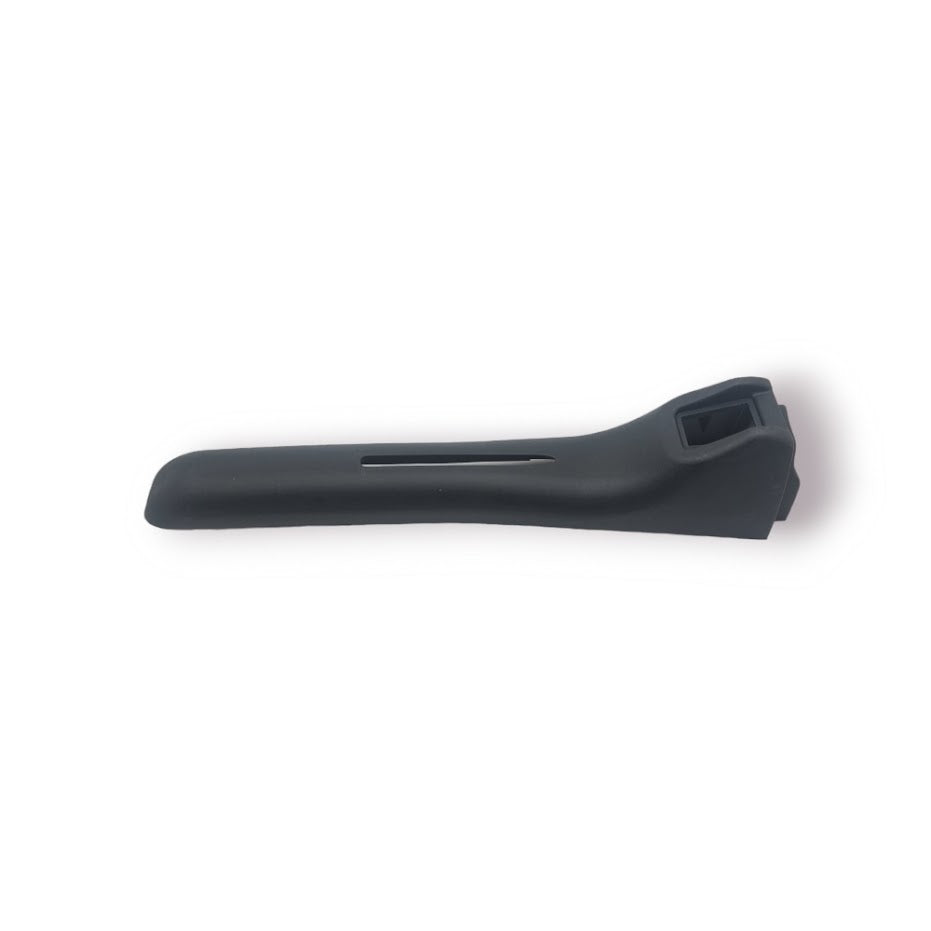 Handle Moulding - Stihl 4228 791 0603