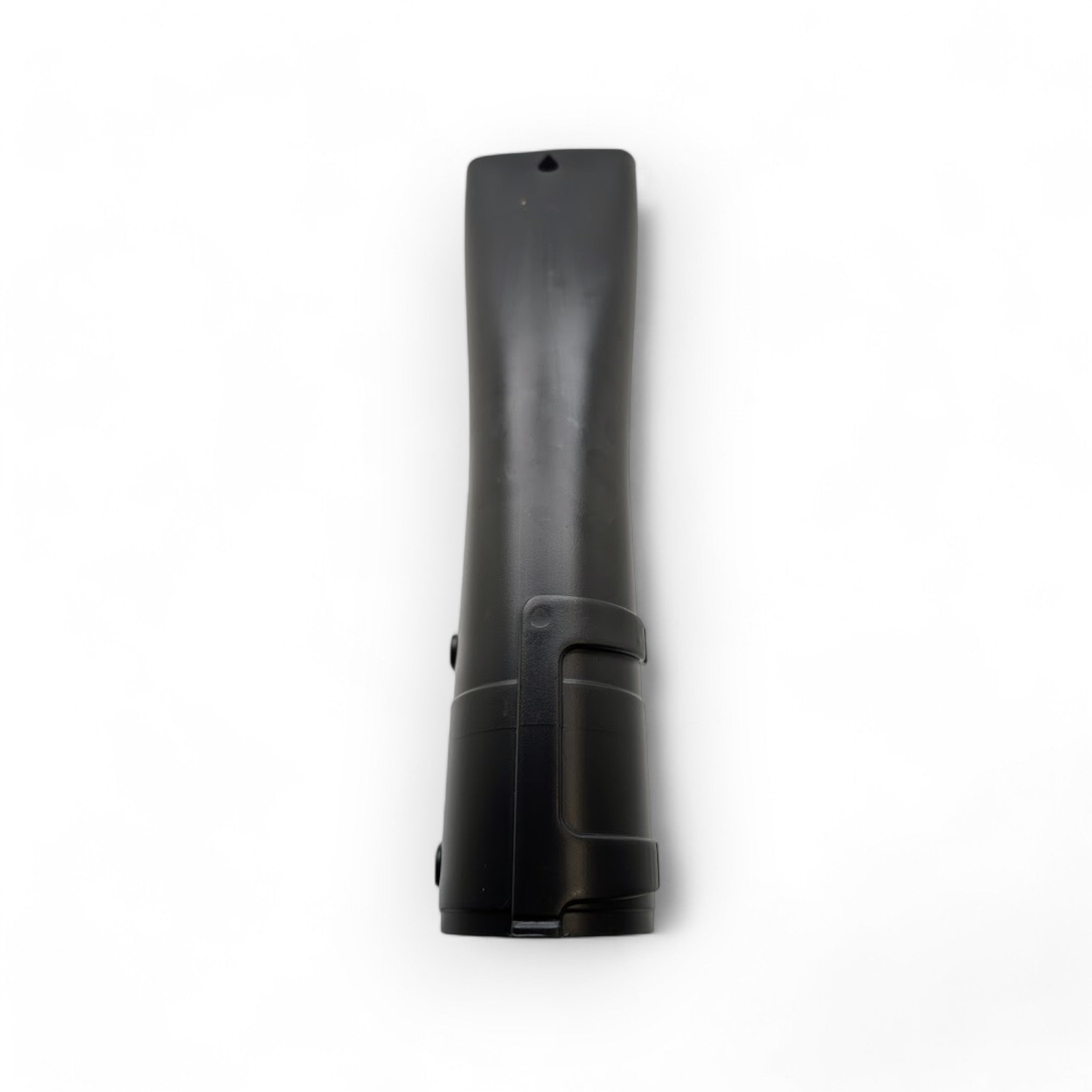 Blower Nozzle - Stihl 4229 708 6301