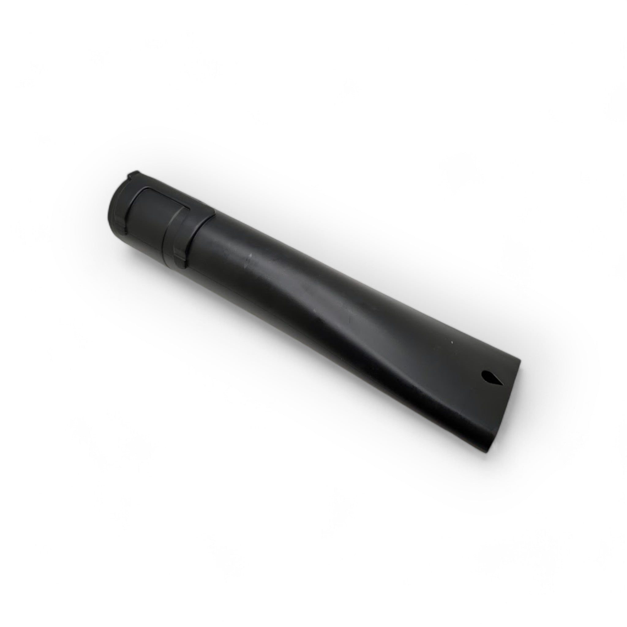 Blower Nozzle - Stihl 4229 708 6301