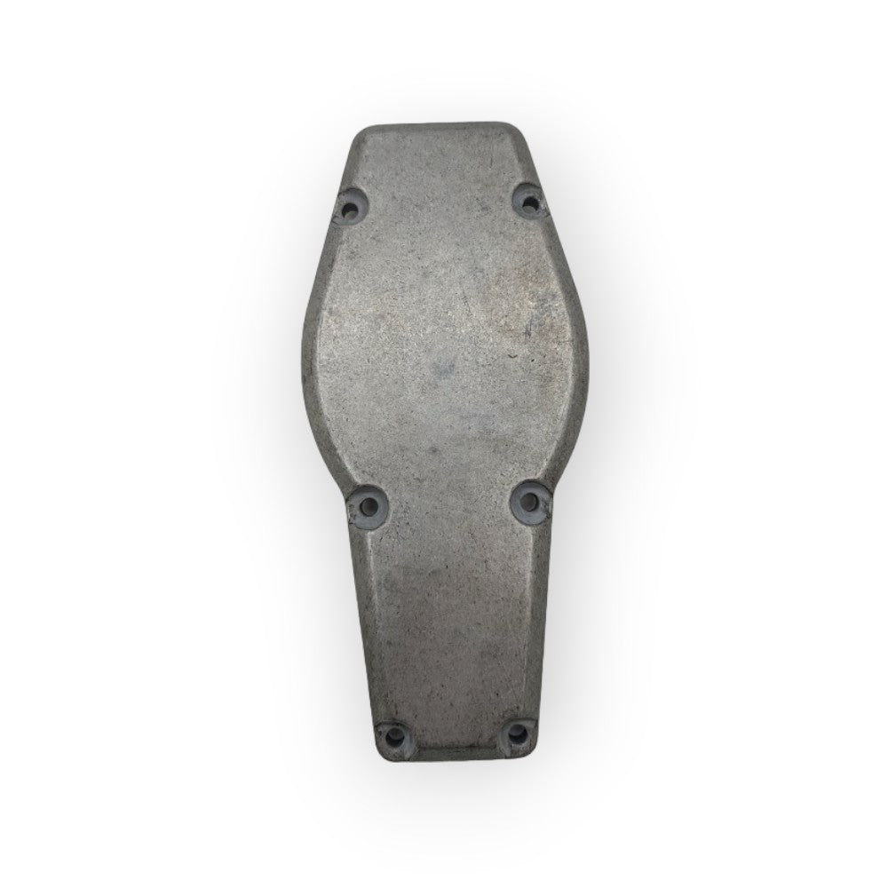 Gearbox Cover - Stihl 4230 640 5803