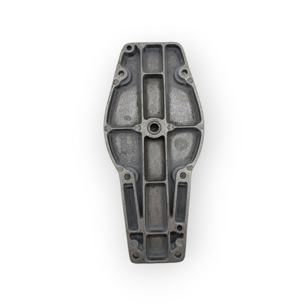 Gearbox Cover - Stihl 4230 640 5803