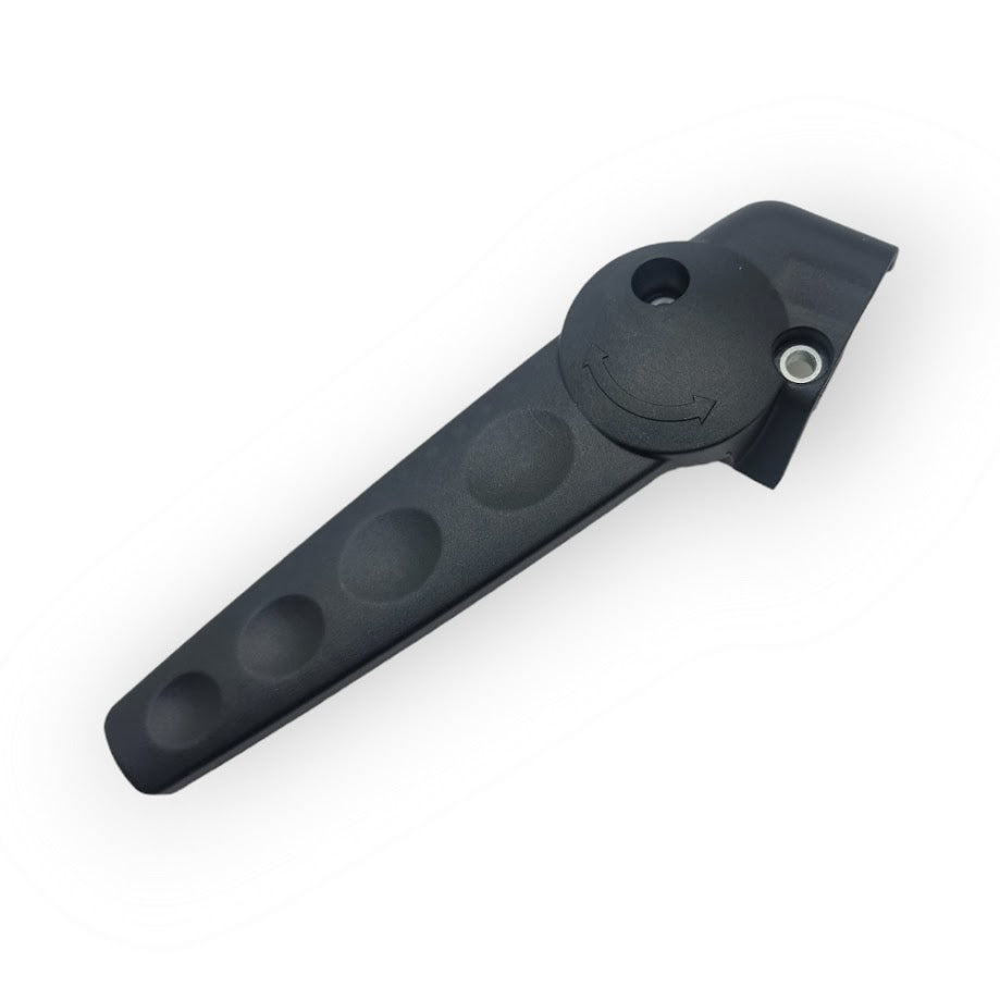 Adjusting Lever - Stihl 4230 643 3502