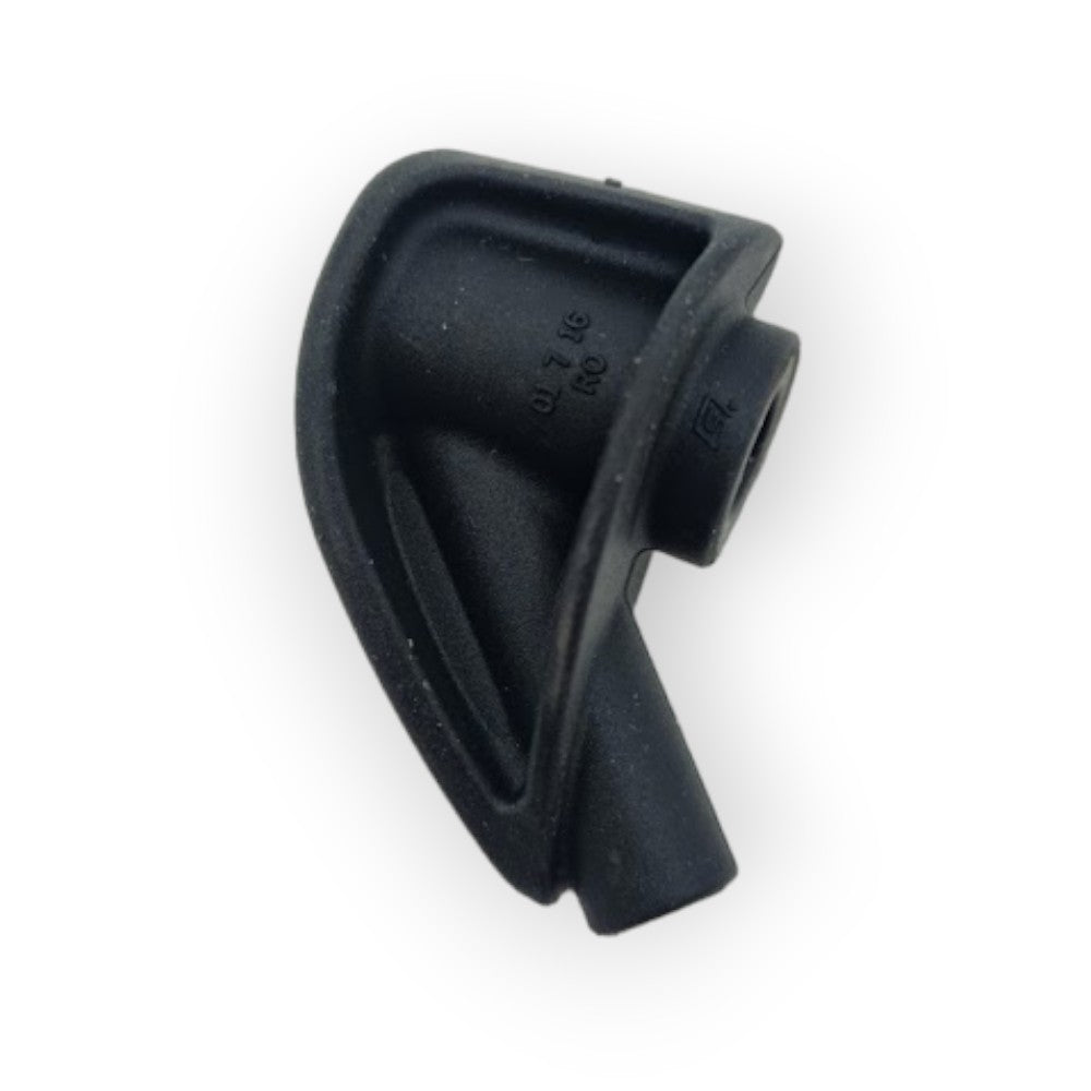 Spark Plug Boot - Stihl 4237 405 1001