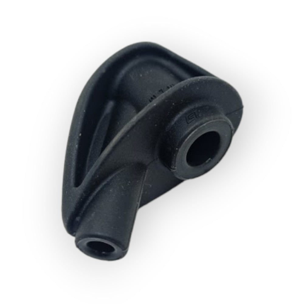 Spark Plug Boot - Stihl 4237 405 1001