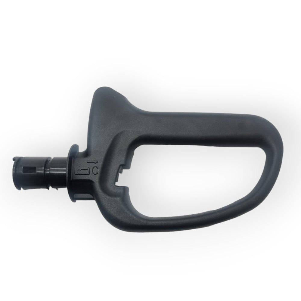 Handle Housing - Stihl 4237 791 0609