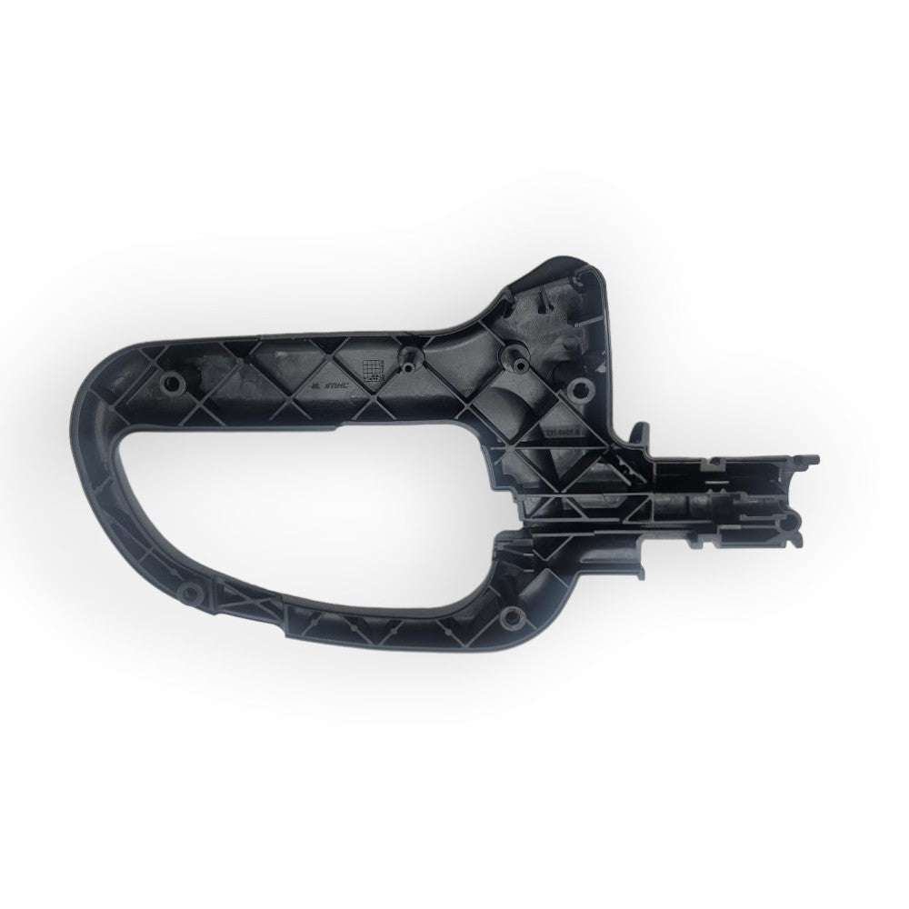 Handle Housing - Stihl 4237 791 0609