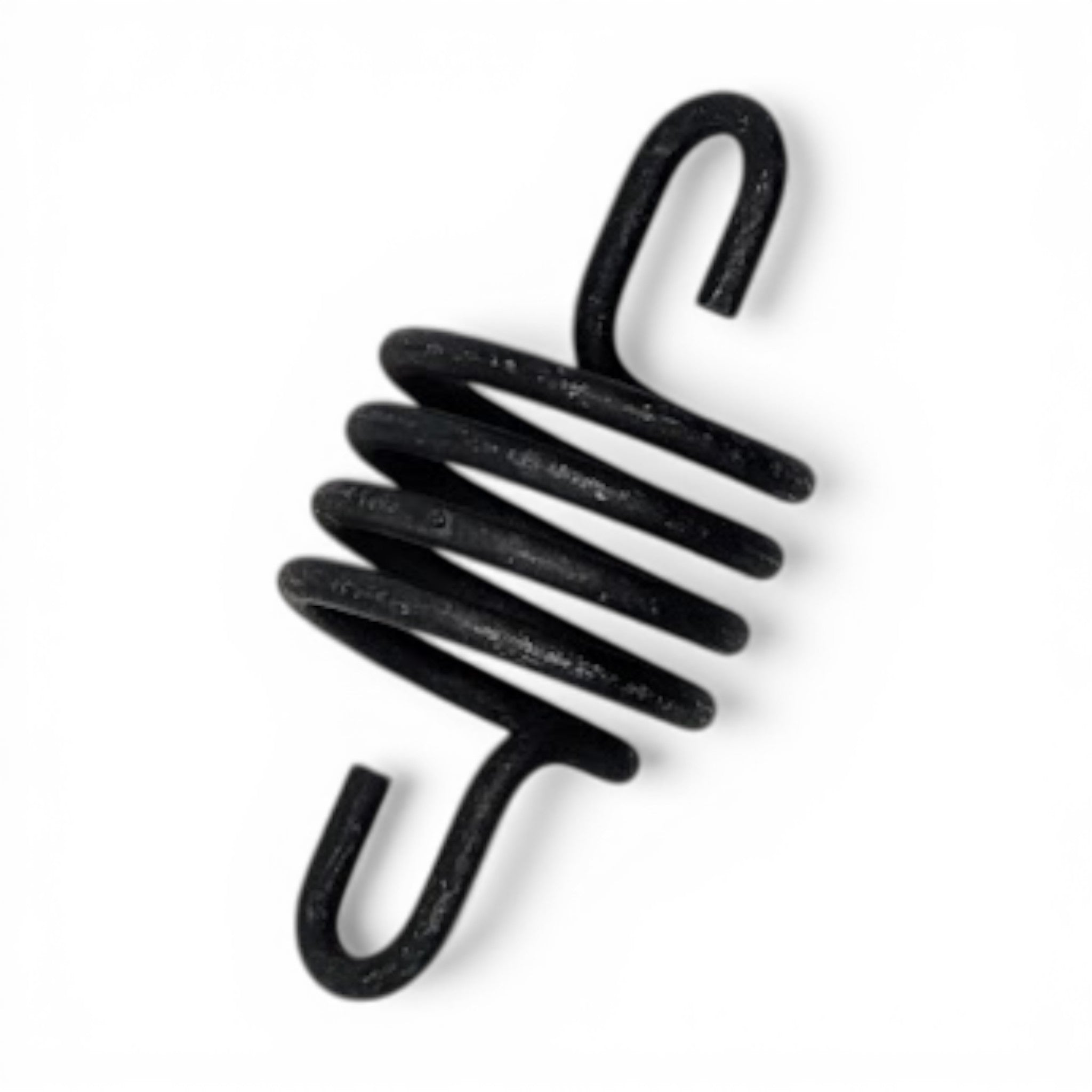 AV Spring - Stihl 4237 791 3101