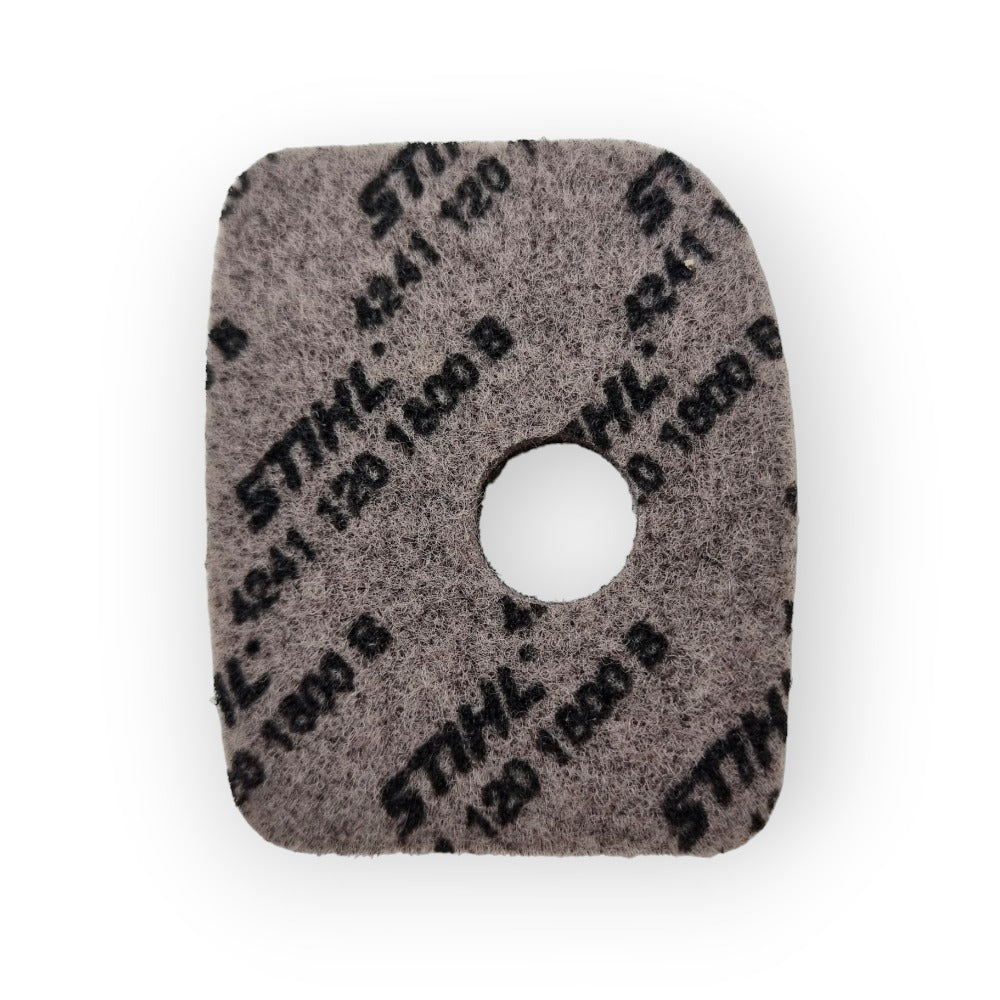 Air Filter - Stihl 4241 120 1800
