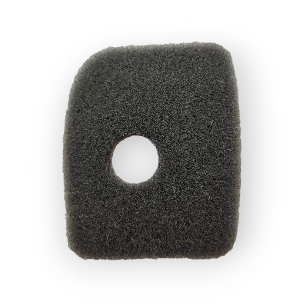 Air Filter - Stihl 4241 120 1800