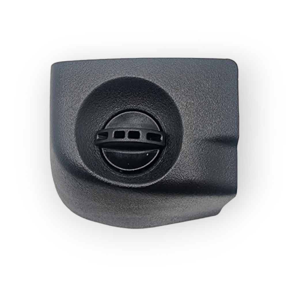 Air Filter Cover - Stihl 4241 140 1000
