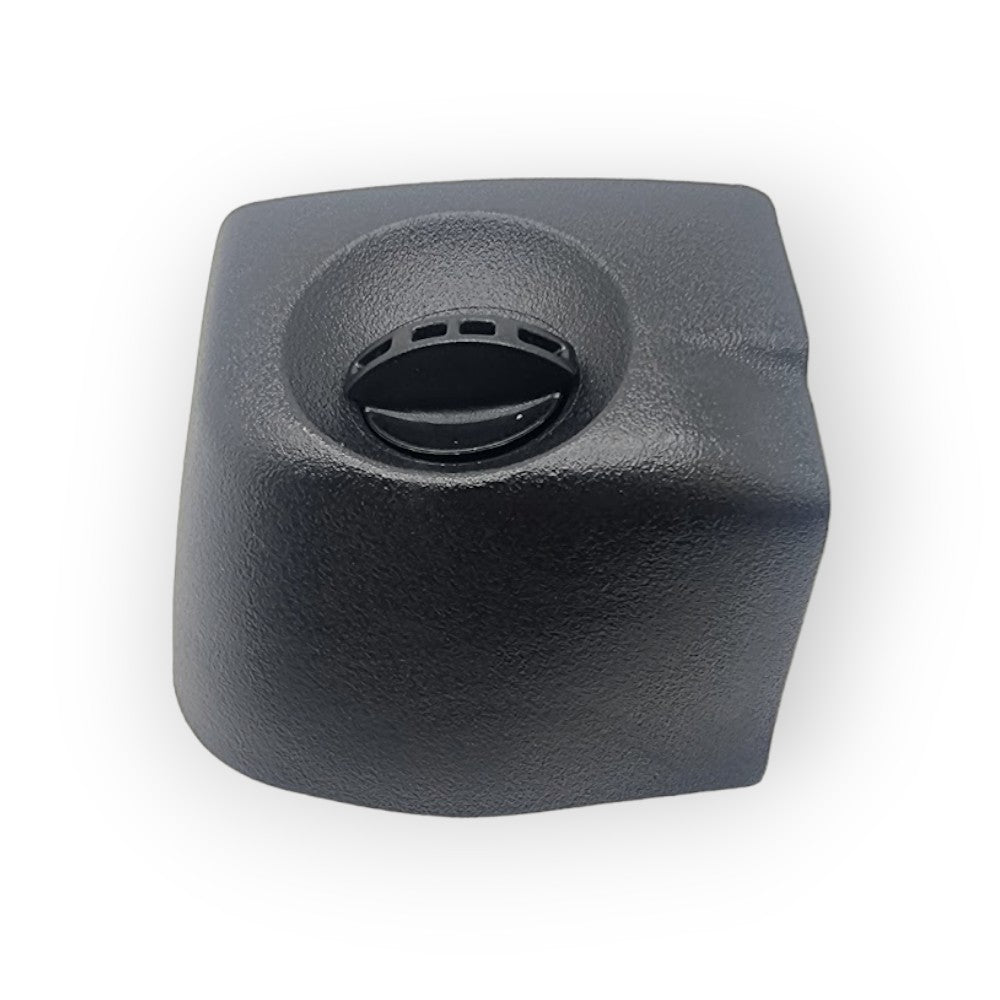 Air Filter Cover - Stihl 4241 140 1000