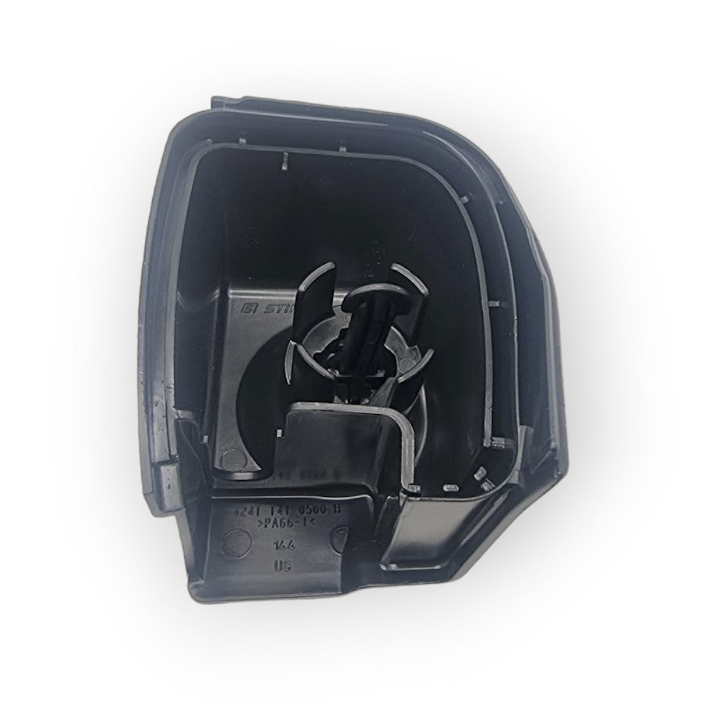 Air Filter Cover - Stihl 4241 140 1000