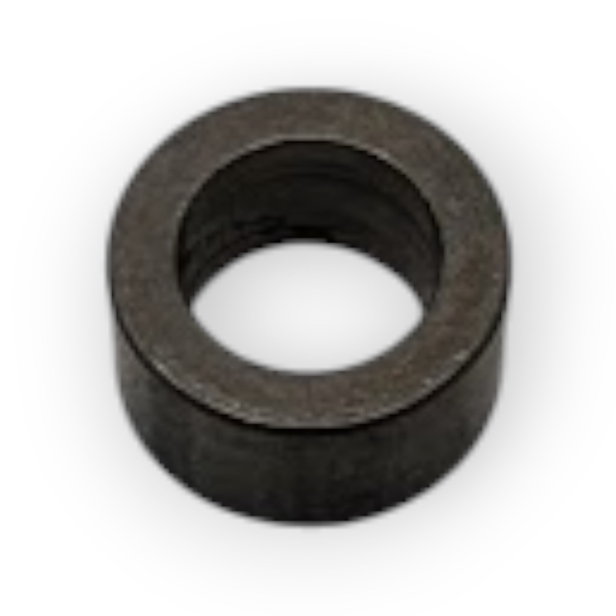 Sleeve 4.4mm - Stihl 4242 641 4900