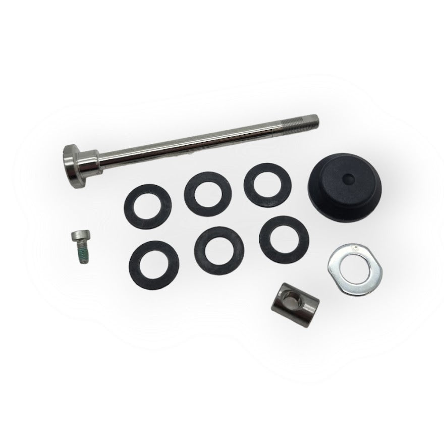 Set of Mounting Hardware - Stihl 4243 007 1300