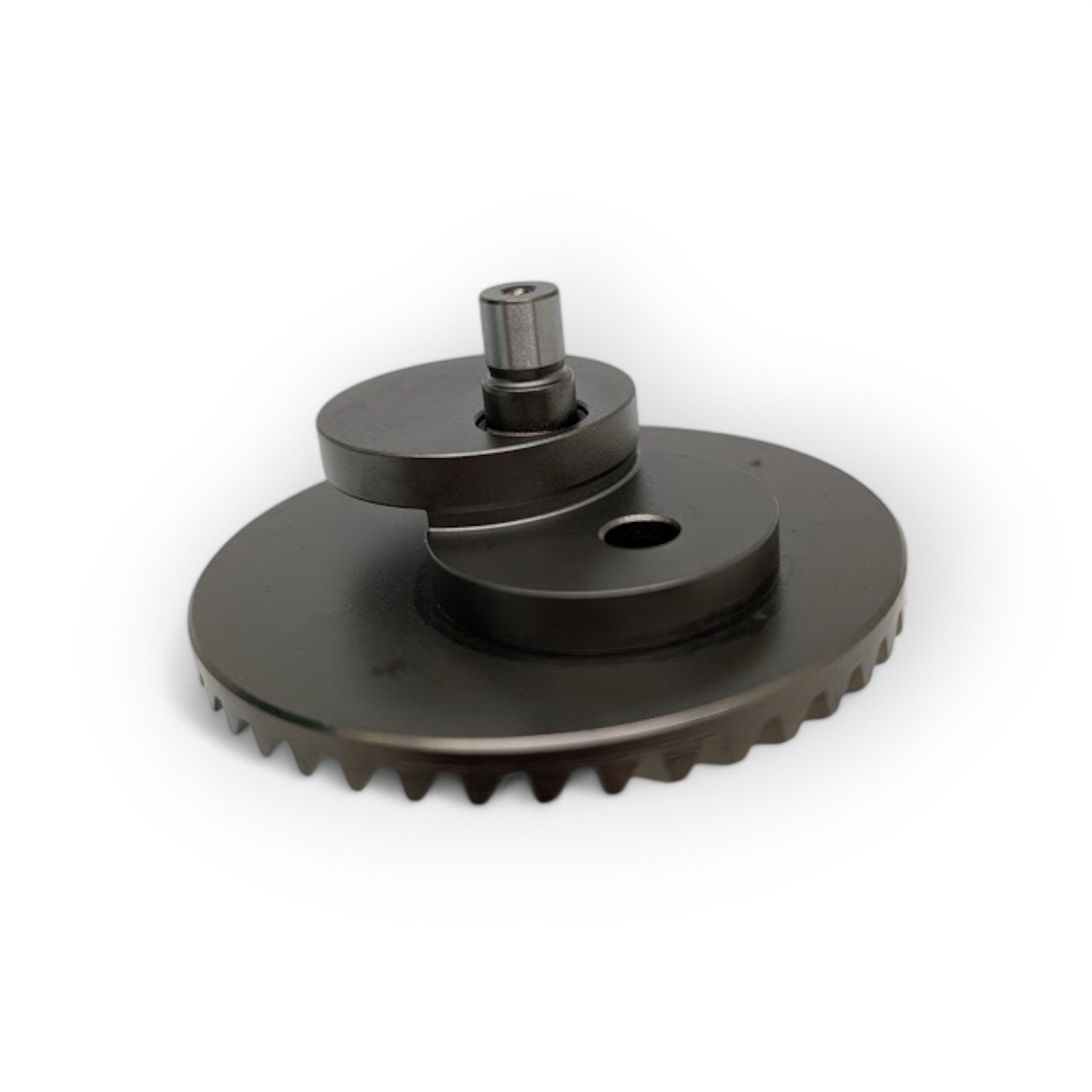 Cam (Drive Gear) - Stihl 4243 640 1600