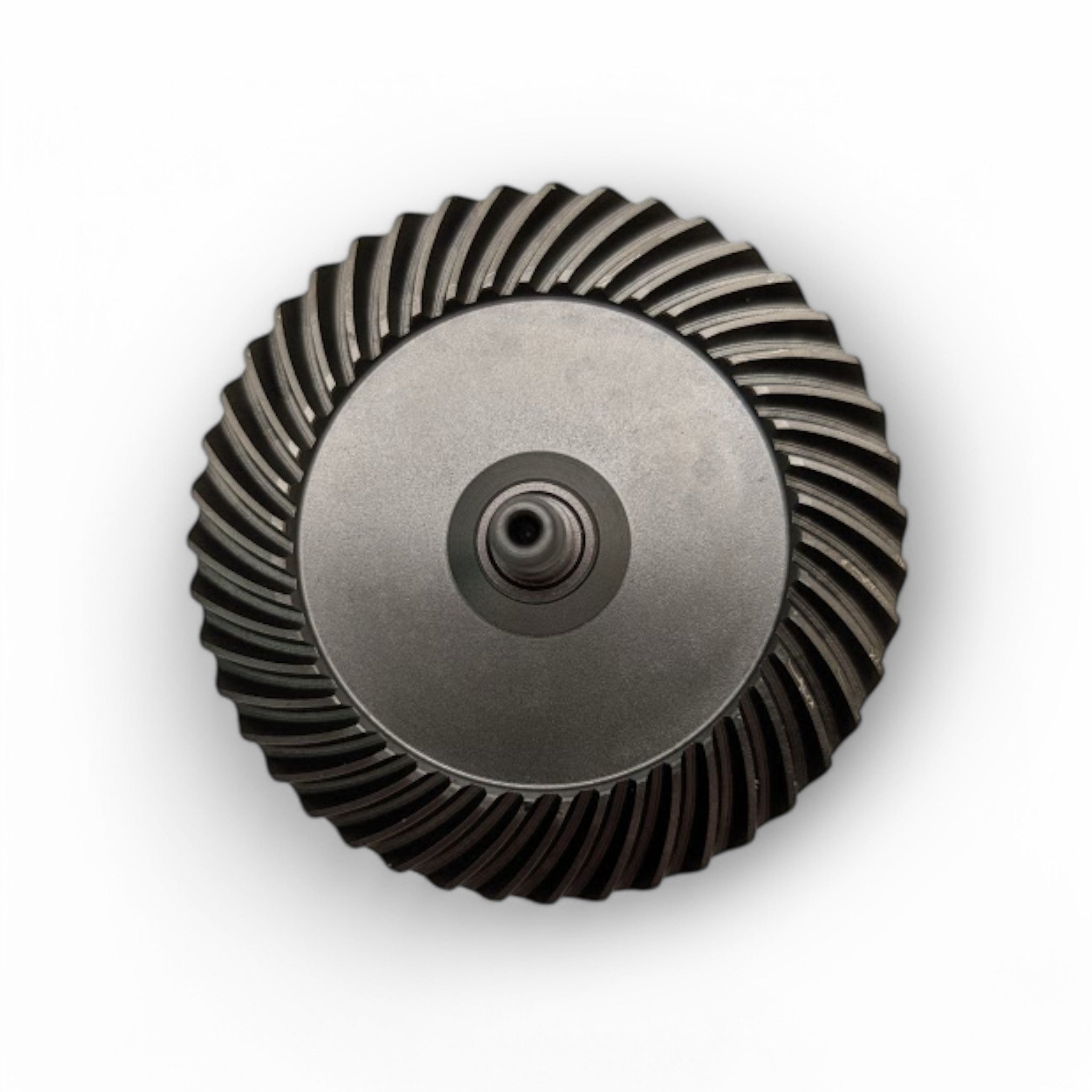 Cam (Drive Gear) - Stihl 4243 640 1600